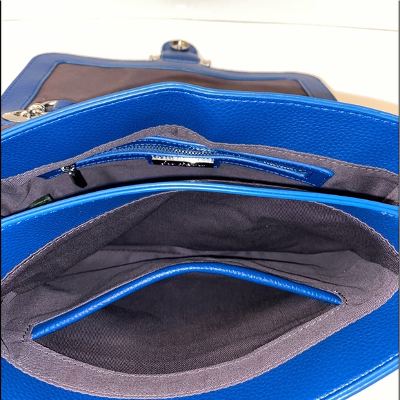 Sam Edelman Shoulder Bag - Picture 8 of 16